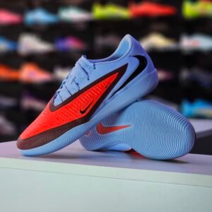 NIKE PHANTOM 6 ACADEMY FUTSAL