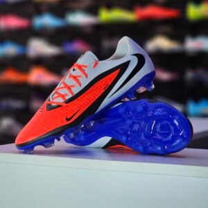 NIKE PHANTOM 6 ACADEMY MG
