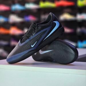 NIKE PHANTOM 6 ACADEMY FUTSAL
