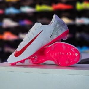 NIKE MERCURIAL VAPOR 16 ACADEMY MG