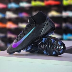 NIKE MERCURIAL SUPERFLY 10 ACADEMY MG