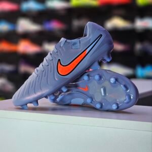 NIKE TIEMPO LEGEND 10 PRO MG