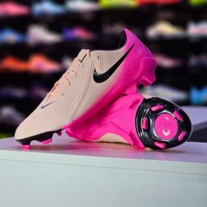 NIKE PHANTOM GX2 ACADEMY FG