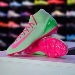 NIKE MERCURIAL SUPERFLY 10 ACADEMY MG