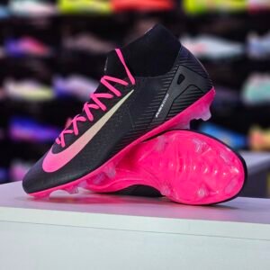 NIKE MERCURIAL SUPERFLY 10 ACADEMY MG