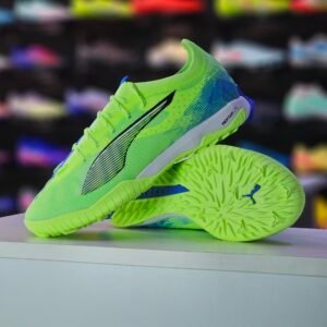 PUMA ULTRA 5 PRO TF