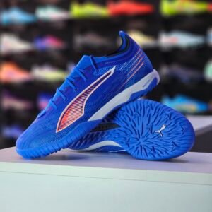 PUMA ULTRA 6 PRO TF