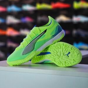 PUMA ULTRA 5 MATCH TF