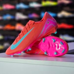 NIKE MERCURIAL VAPOR 16 ACADEMY MG