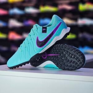 NIKE TIEMPO LEGEND 10 ACADEMY TF