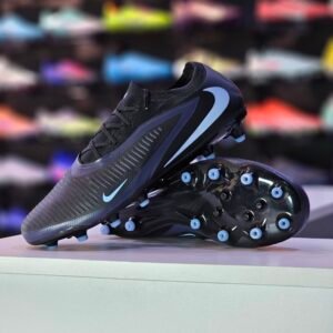 NIKE PHANTOM 6 PRO AG