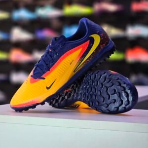 NIKE PHANTOM 6 ACADEMY TF