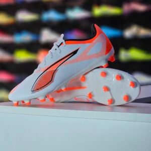 PUMA ULTRA 5 PLAY FG/AG