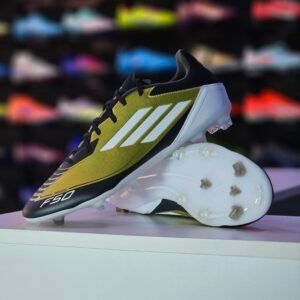 ADIDAS F50 LEAGUE FG/MG