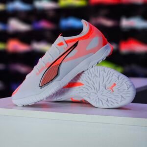 PUMA ULTRA 5 MATCH TF