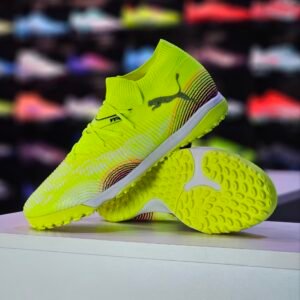 PUMA FUTURE 8 MATCH TF