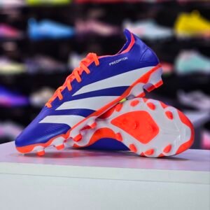 ADIDAS PREDATOR LEAGUE MG