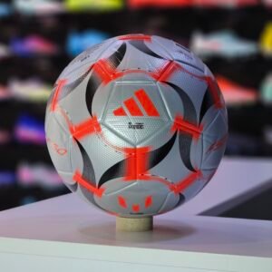 BALLON ADIDAS F50