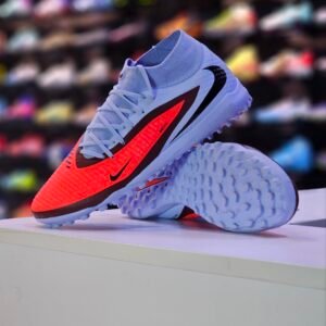 NIKE PHANTOM 6 ACADEMY TF