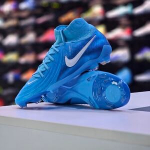 NIKE PHANTOM LUNA 2 PRO FG
