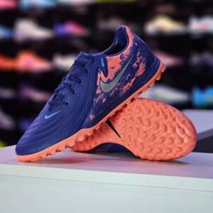 NIKE PHANTOM GX2 ACADEMY TF