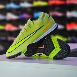 NIKE MERCURIAL VAPOR 16 PRO TF