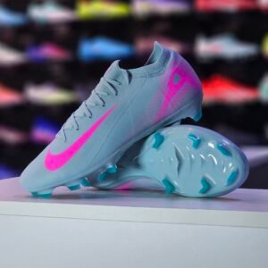 NIKE MERCURIAL VAPOR 16 PRO FG