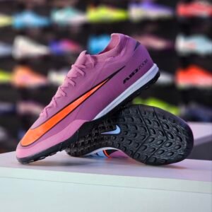 NIKE MERCURIAL VAPOR 16 PRO TF