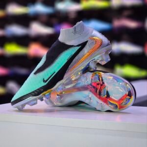 NIKE PHANTOM 6 ELITE MG