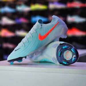 NIKE PHANTOM GX2 ELITE FG