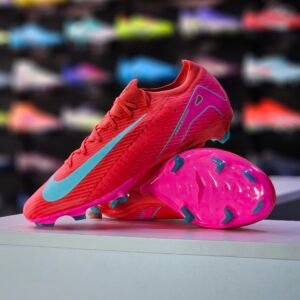 NIKE MERCURIAL VAPOR 16 PRO FG