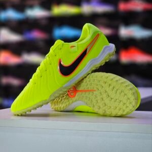 NIKE TIEMPO LEGEND 10 ACADEMY TF