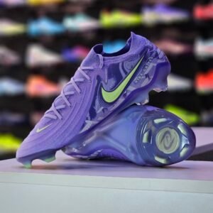 NIKE PHANTOM GX2 ELITE FG