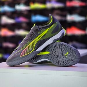PUMA ULTRA 5 MATCH TF