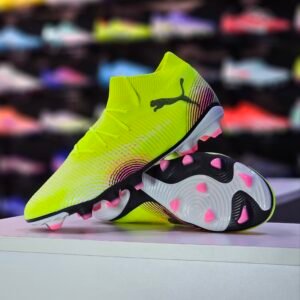 PUMA FUTURE 8 PRO FG/AG