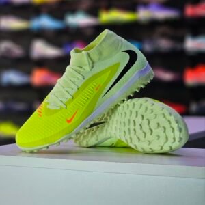 NIKE PHANTOM 6 ACADEMY TF