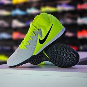 NIKE PHANTOM LUNA ACADEMY TF