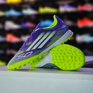 ADIDAS F50 LEAGUE TF