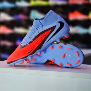 NIKE PHANTOM 6 ACADEMY MG