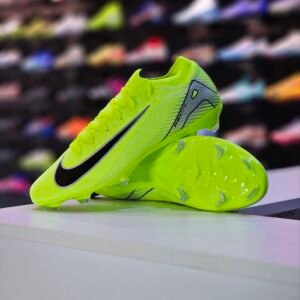 NIKE MERCURIAL VAPOR 16 PRO FG