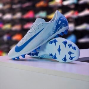 JR NIKE MERCURIAL VAPOR 16 ACADEMY AG