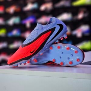 JR NIKE PHANTOM 6 PRO AG