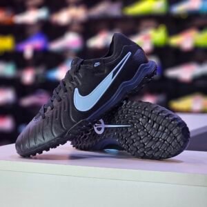 NIKE TIEMPO LEGEND 10 PRO TF