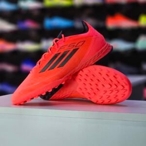 ADIDAS F50 PRO TF
