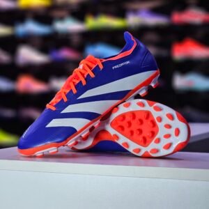 ADIDAS PREDATOR LEAGUE AG