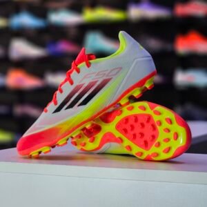 ADIDAS F50 LEAGUE AG