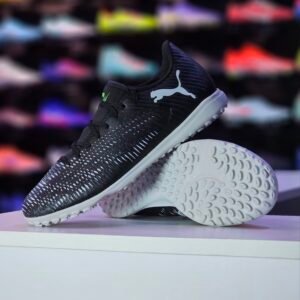 PUMA FUTURE 8 PLAY TF
