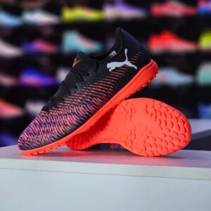 PUMA FUTURE 8 PLAY TF
