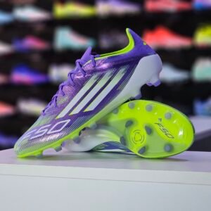 ADIDAS F50 ELITE AG