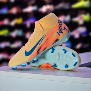 NIKE MERCURIAL SUPERFLY 10 ACADEMY MG